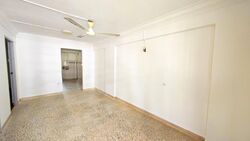 Blk 45 Bendemeer Road (Kallang/Whampoa), HDB 3 Rooms #559566721